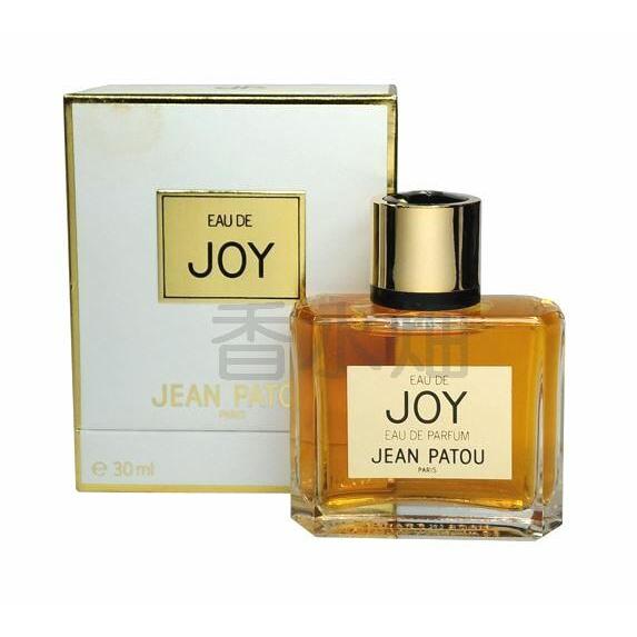 【訳有り】 ジャンパトゥ オーデジョイ EDP BT 30ml 香水 フレグランス