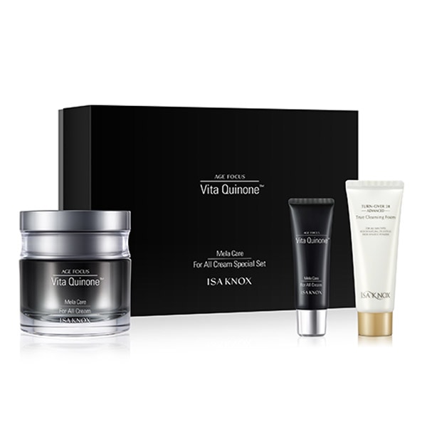 エイジフォーカスシミフォーオールクリーム企画セット 1Set(Cream 50ml+20ml + F 5,409円