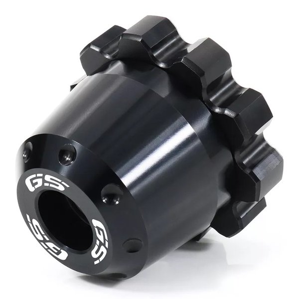 オートバイ スロットルロック 車 ボディサポート BMW f800gs f800gs アドベンチャーf700gs 2013-2021 互換性