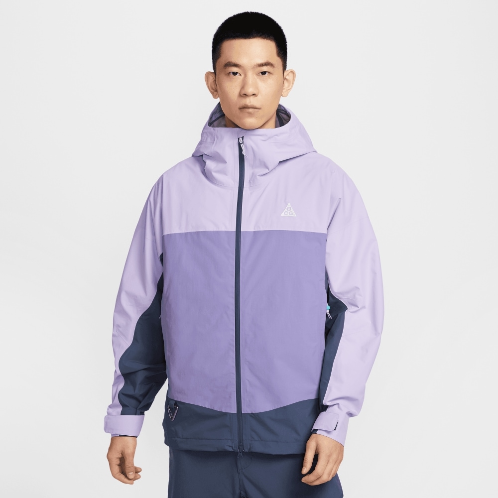 ナイキ M アクスファドモルフォレインキット HJ2688 515