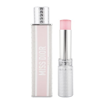 Miss Dior オードゥパルファン ミニミス 351709_1.jpg?09190315