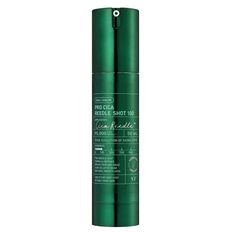 プロシカリードルショット100 50mL 6,594円