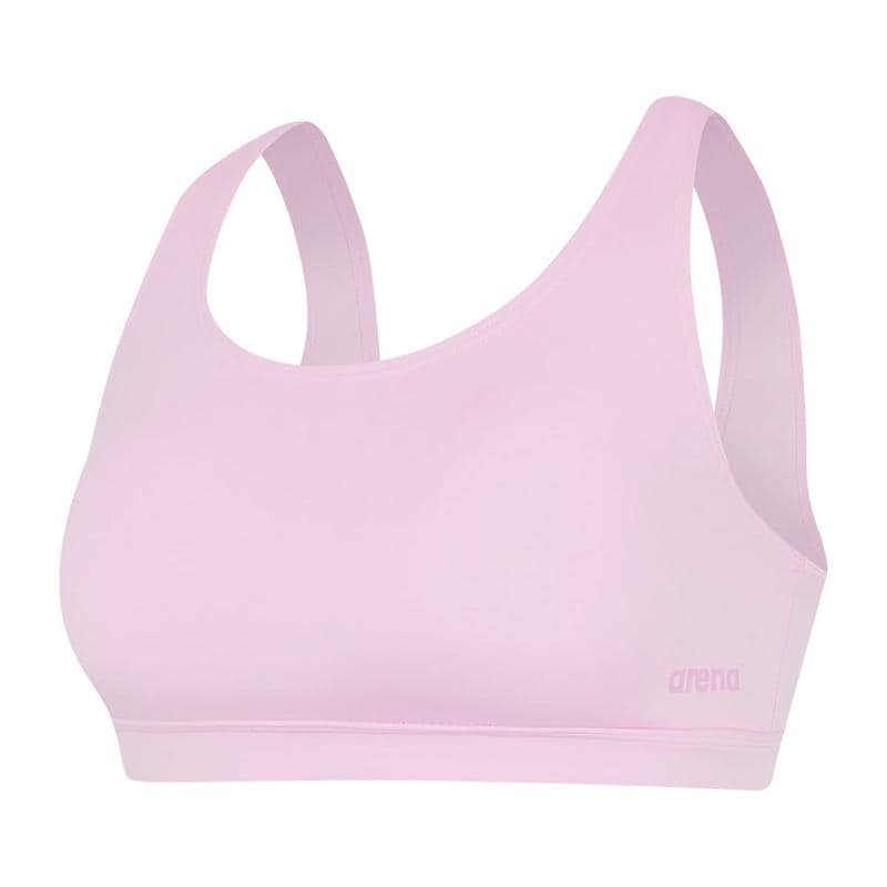 エブリデーレジャーブラトップAYAL1PN01PNK