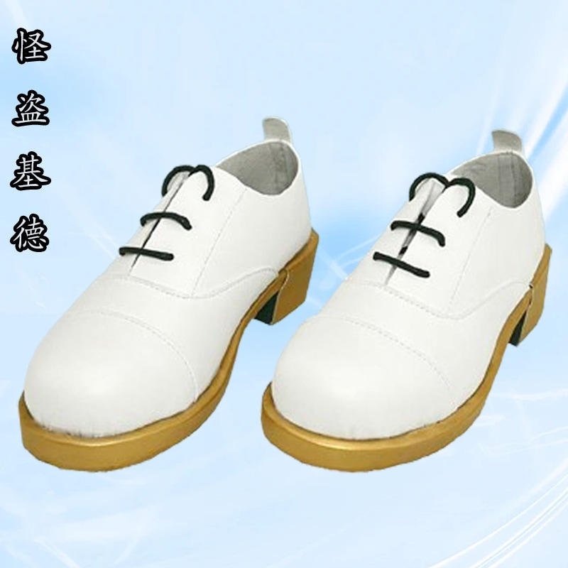 子供靴二次元アニメ映画名探偵コナン子供靴 5,166円