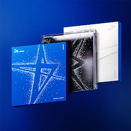 Qoo10 | TXT-TOGETHER-トレカのおすすめ商品リスト(ランキング順