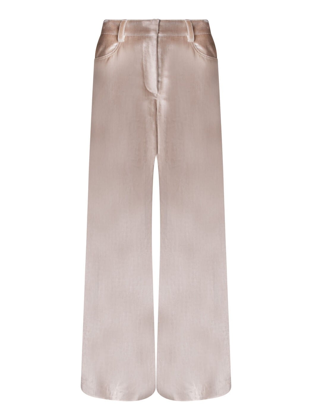 MD581P8716__C4087 秋冬2024 パンツ レディース ia