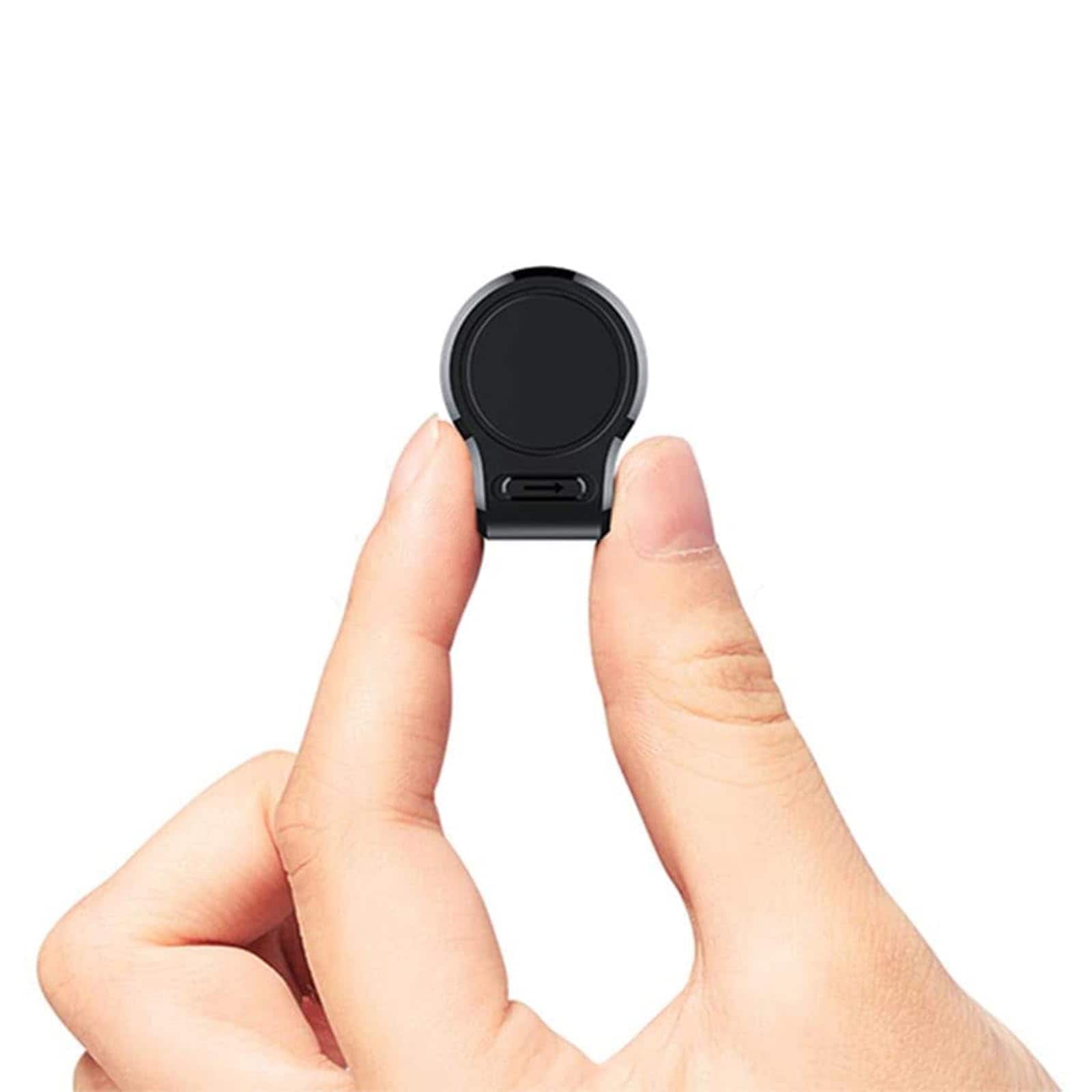 【300日間待機可能