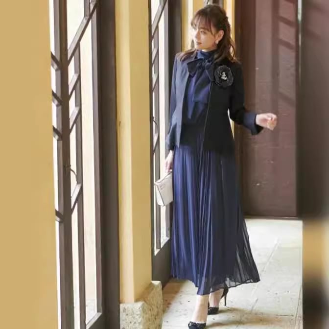 卒業式 3点セット パンツスーツ レディース おしゃれ 通勤 服装 フォーマルスーツ ジャケット OL