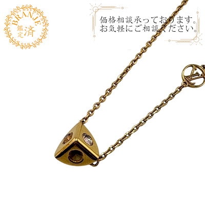 Coolwick ベルモ レプリカボウリングウェア BCBW メンズL相当 【公式通販】