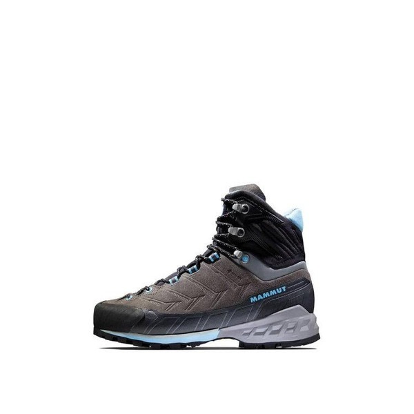 マムート MAMMUT Kento Tour High GTX Women 3010-01030-00456 シューズ レディース ケント ツアー ハイ ゴアテックス