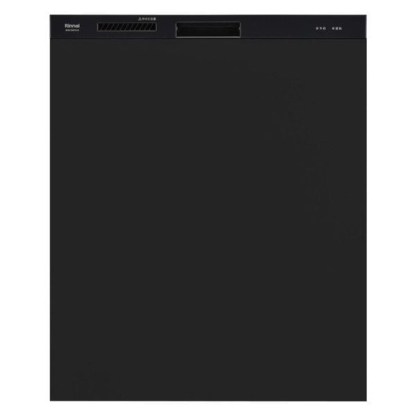 RSW-SD401AE-B [�u���b�N]