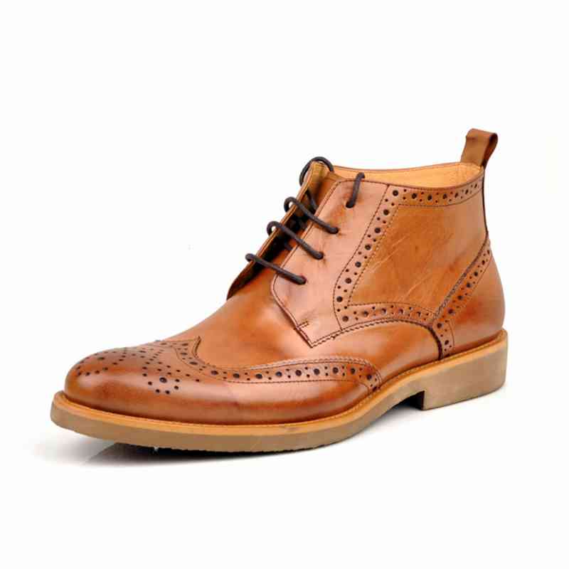 ブーツ メンズ ハイカット 大人 春 秋 滑らない あったか 本革 軽い 夏 サイドジップ 完全 黒 シューズ ブランド 幅広 セット スエード 防寒 人気 モード 靴 革 ファスナー 冬 暖かい ブ