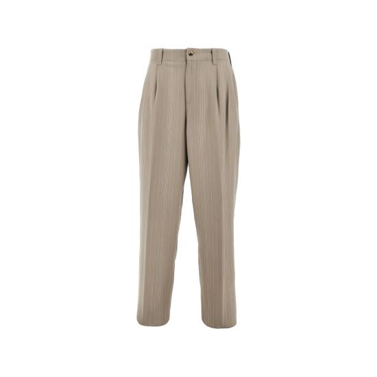 GOLDEN GOOSE Men Pants GMP01508 P002326 60398 NEUTRALS