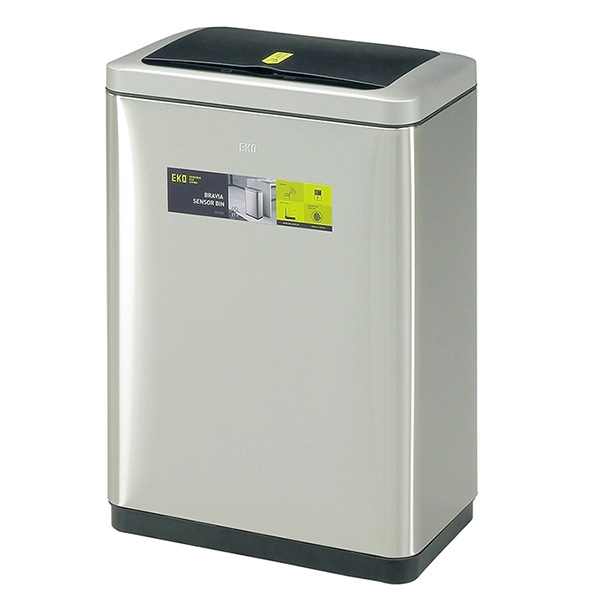 サンコウ 0034889 EK9233MT 45L ダストBOX メーカー直送