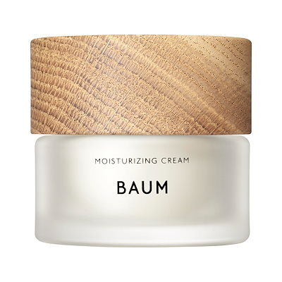 レイノー ジョルジュ サンド 大皿 プレート 苺 レリーフ ショパン レア