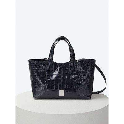 LLICA メタリカ ファンクラブ限定「 FAN CAN6」激レア 【公式通販】