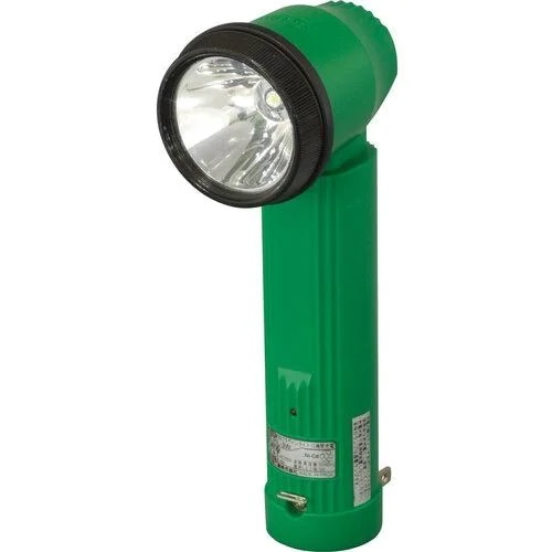 【メーカー直送品】NICHIDO LEDプラグインライト 3W 昼光色 PIL-3W-100V