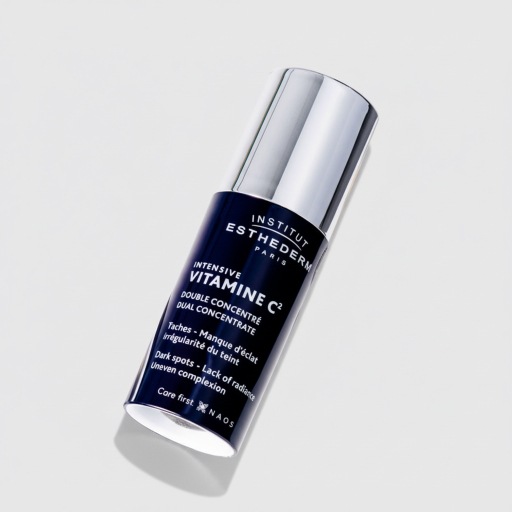 エステダム ビタミンC2 美白 アンプル 10ml