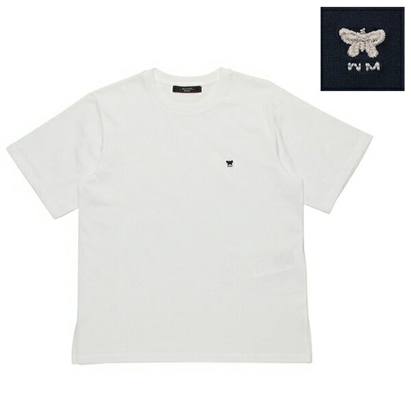 Tシャツ カットソー サトラポ レディース SATRAPO 2515971031600 SATRAPO クルーネック 8,428円