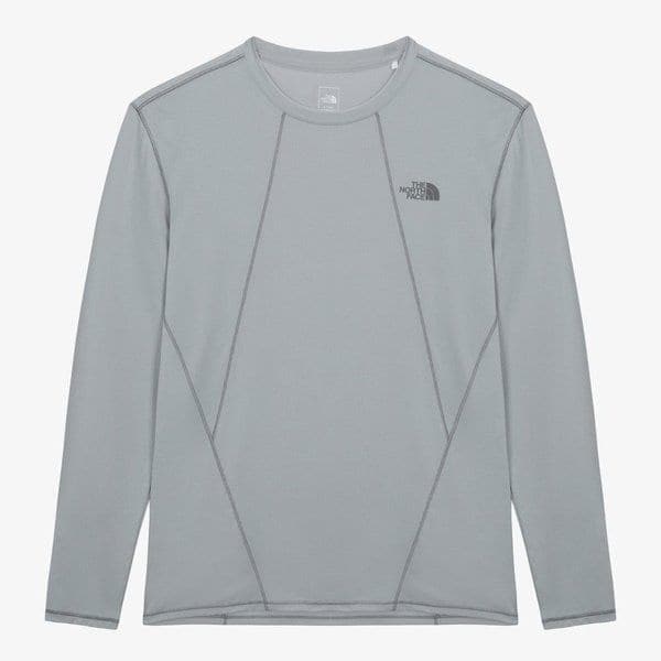 26 S/S NT7TS07C ベイン長袖Tシャツ
