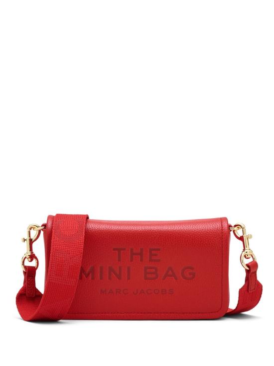 MARC JACOBS Women Shoulder Bags 2S4SMN080S02 617 Red