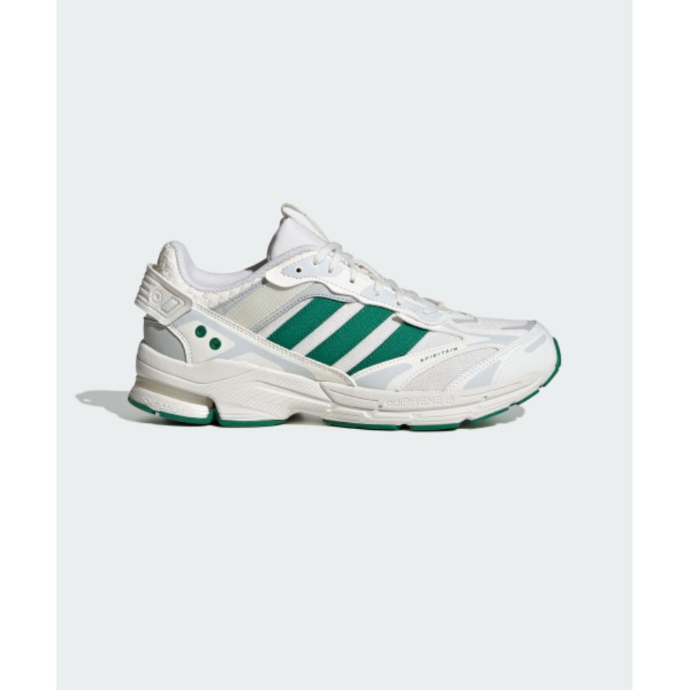 adidas Spiritain 2000 White Green GZ9582