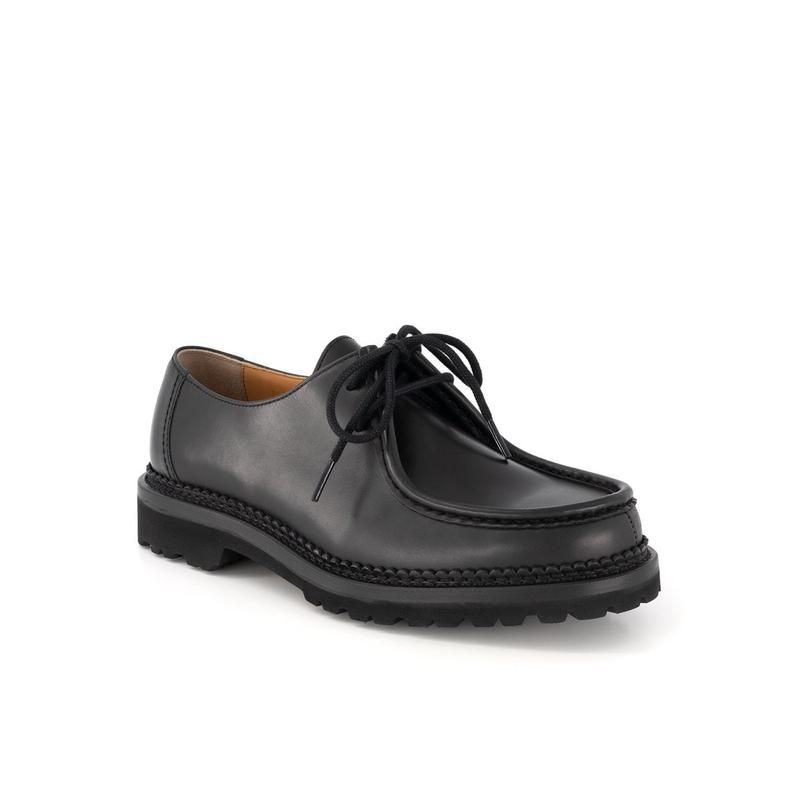 クムガンリーガル201男性軽量ビブラムソールチロリアンUチップダービーREGOXG5029F1/F5