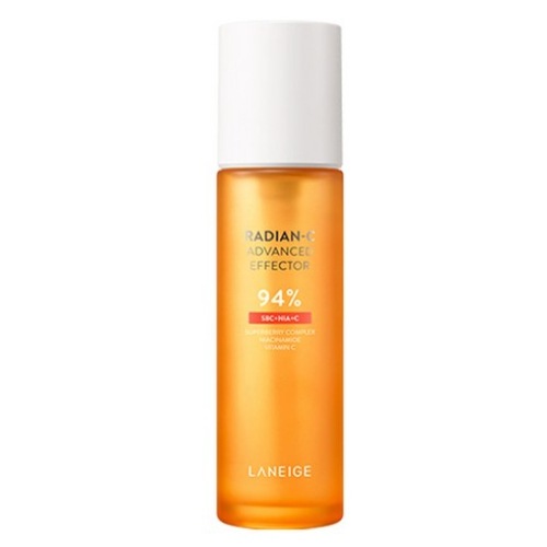 ラディオンCアドバンスドエフェクター 150ml / 韓国コスメ