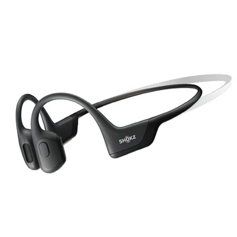 Shokz OpenRun Pro Mini 価格比較 - 価格.com