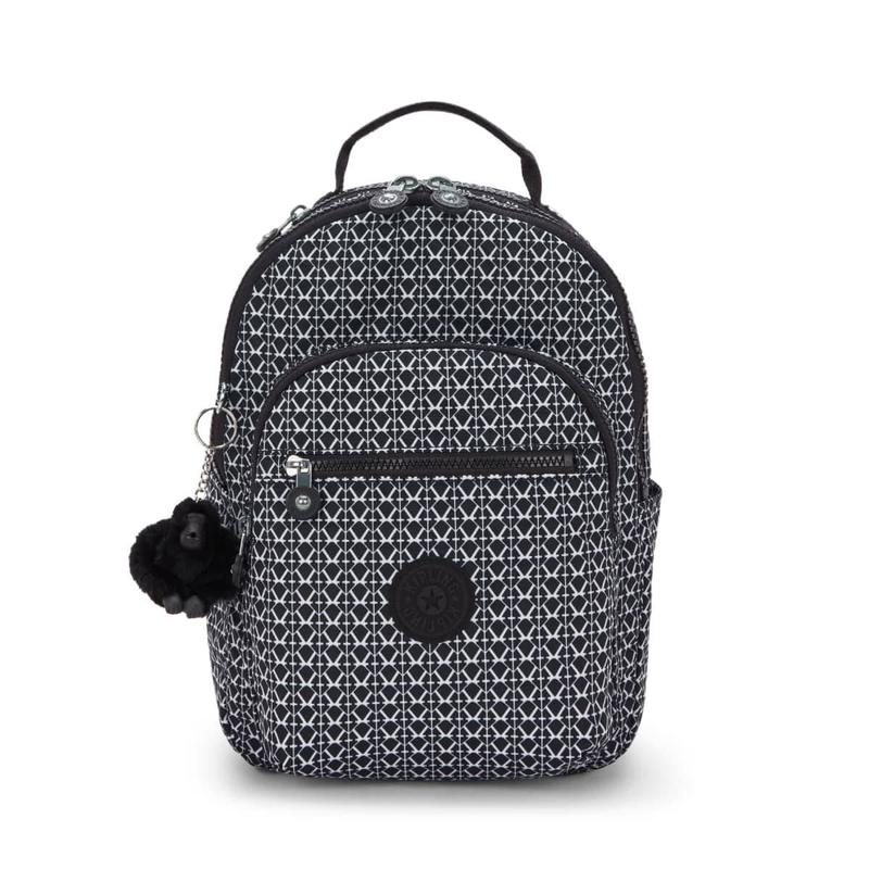 バックパック SEOUL S ソウルS KQABA29 SGPT