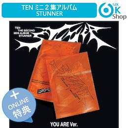 epex 6集 ウィシ 2週目の工房公開放送フォトカード　サノク　トレカ jp.ktown4u.com : K-POP Global On-Onffline Platform