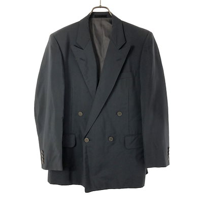 CULLNI TIELOCKEN COAT グーリンロングコート 【公式通販】