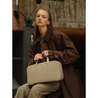 大型テラヘルツ鉱石ー2308 【公式通販】