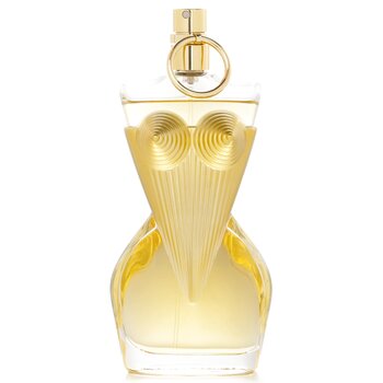 Jean Paul Gaultier ゴルチエ ディヴァイン オー ドゥ パルファン*