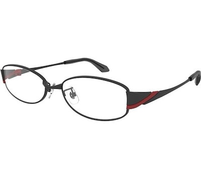 マキ様専用】2025年お正月飾り ✼ しめ縄✼ ループリボン・パール付き