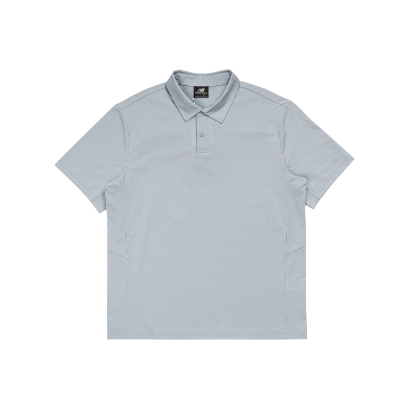 ｴｺｹﾟｶｺ MEN FROZEN ｹﾝﾆﾈ ﾆ弡ﾎﾆｼｼﾅﾃ NBNFF2M511 16