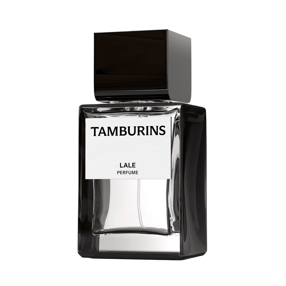 タンバリンズ パフューム ラレ 50mL