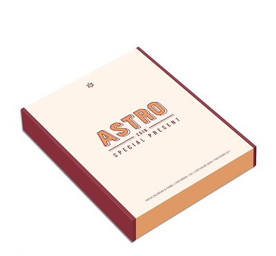 豊永盛人・木漆工とけし　コラボお椀 豊永盛人・木漆工とけし コラボお椀 豊永盛人・木漆工とけし