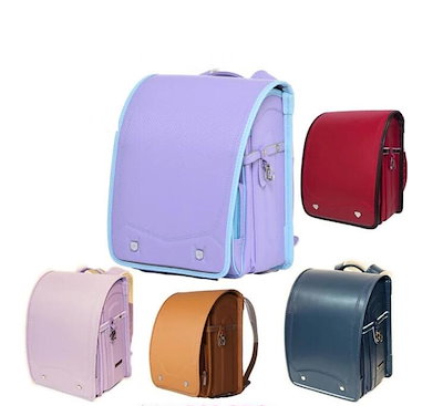 SEE SEE yesgoodmarket スッポンベース SEE SEE yesgoodmarket スッポンベース ステンドグラスパネル