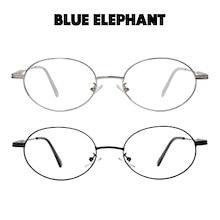 Qoo10 | 「BLUE ELEPHANT」のブランド検索結果(人気順)：BLUE