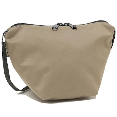 油彩画  F6 菊池信博 (舞妓)  題名 (去り行く秋) 油彩画 F6 菊池信博 (舞妓) 題名 (去り行く秋)