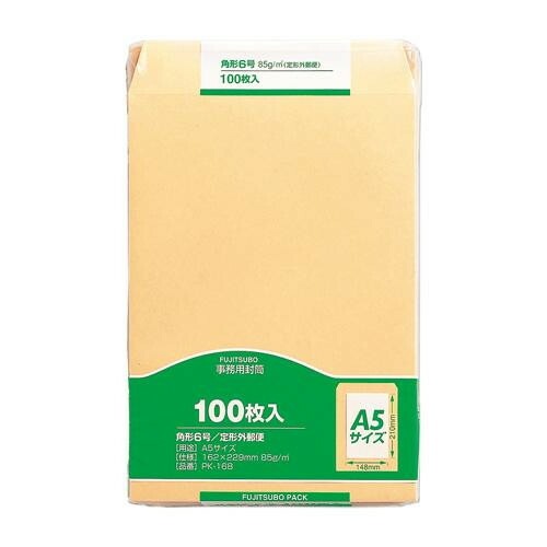 角6 85G 100枚入 10セット PK-168