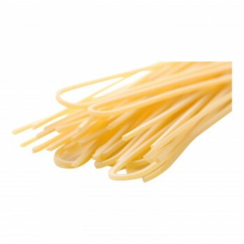 ラ/ファッブリカ/デッラ/パスタ　スパゲッティ/アル/マンドリーノ　16袋セット　6535