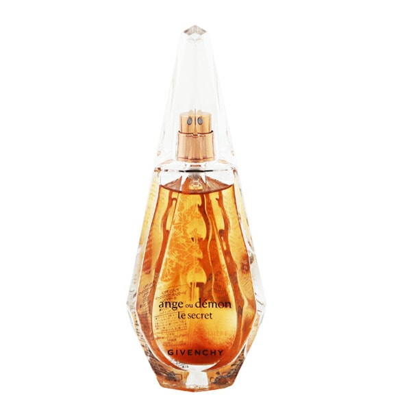 アンジュ デモン シークレット クロワジェール （テスター） EDT SP 50ml