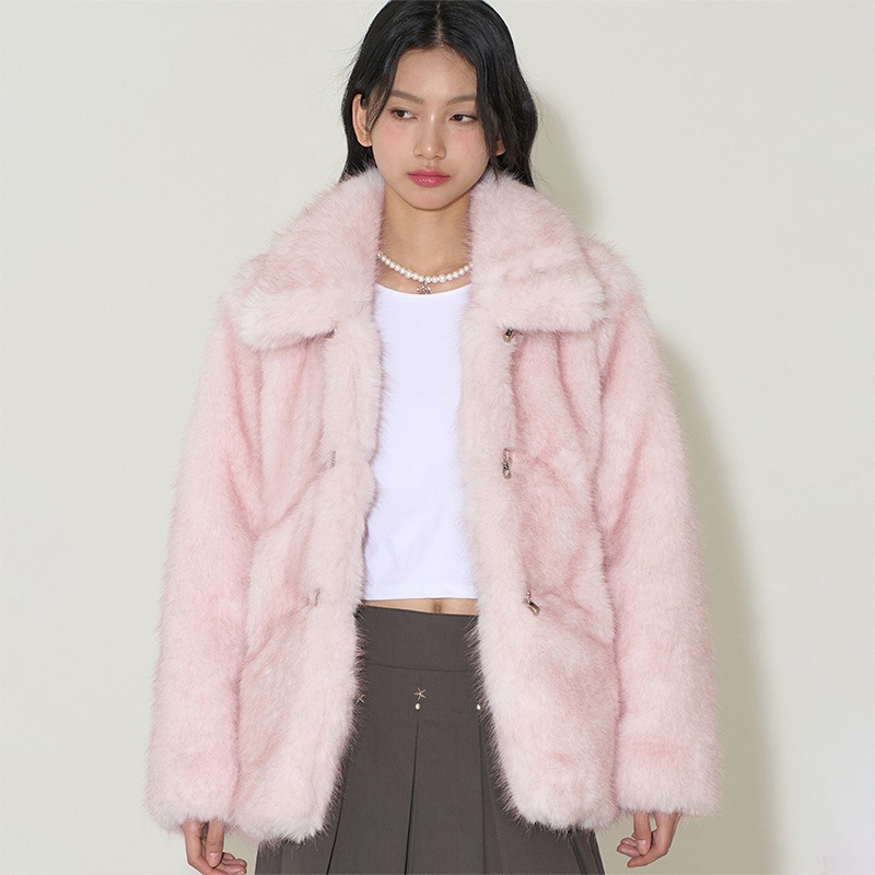 ｽﾃｾ鋕ｵ ﾆﾛ ﾀﾚﾄﾏ ﾇﾎﾅｩ