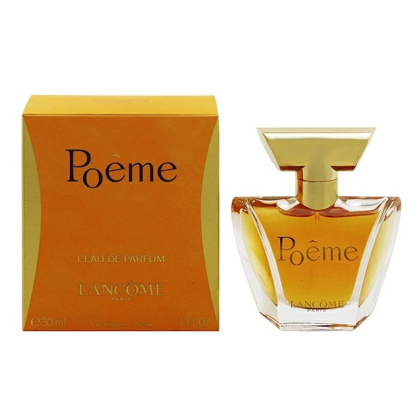 ポエム EDP SP 30ml