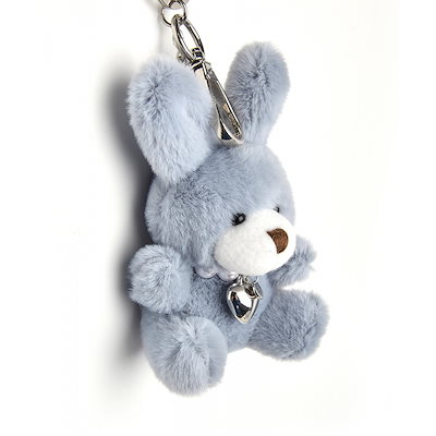 掛け軸 佐高秋光 朱竹に雀 紙本 希少 軸装 茶道具 掛軸 美品 です