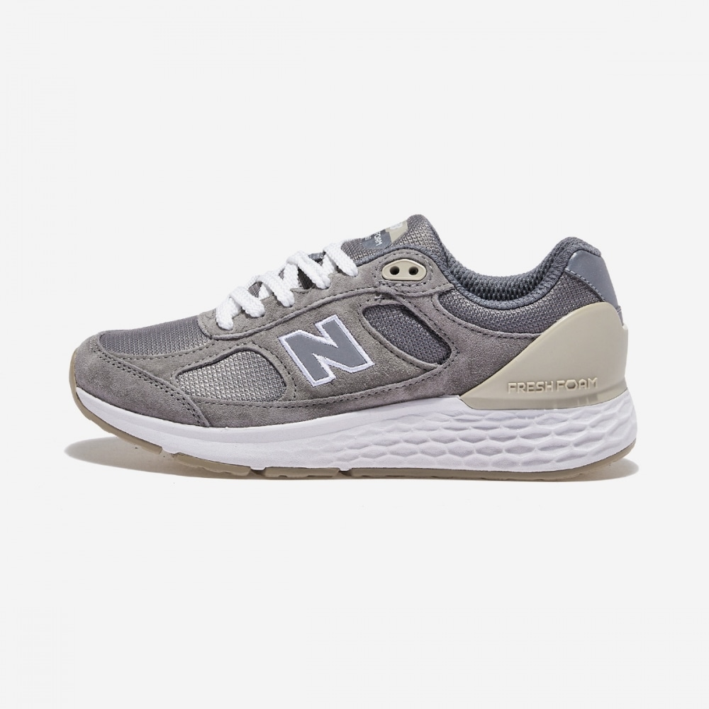 ニューバランス WW1880G1 WW1880G1-G1