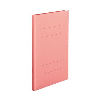 （まとめ） TANOSEE 背幅伸縮フラットファイル A4タテ 1000枚収容 背幅13〜113mm 青 1冊 〔×20セット〕 まとめ) TANOSEE 背幅伸縮フラットファイル A4タテ 1000枚収容 背幅13〜