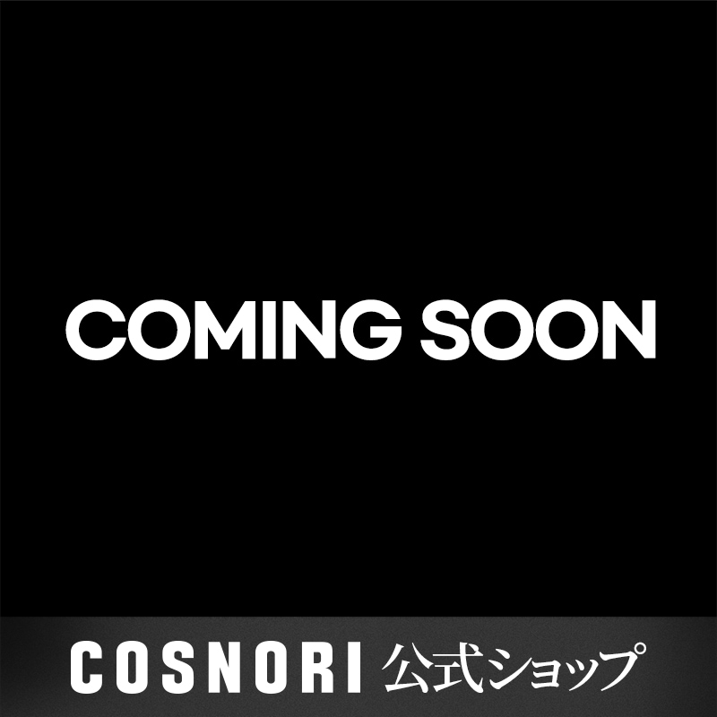 【公式】 COMING SOON